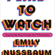 Image for article titled 6 new books to read in June